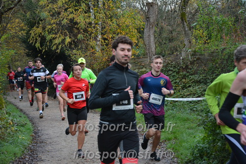 Les Foulees du Dragon 2025/FDRAGON_2025_00288.JPG